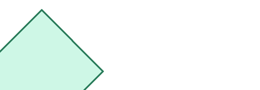 Webサイト制作をマイホーム建築にたとえたイラスト